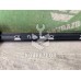 Уплотнитель стекла двери BMW X3 F25 2010-2017