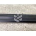 Уплотнитель стекла двери BMW X3 F25 2010-2017