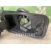 Лючок бензобака BMW X3 F25 2010-2017