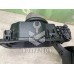 Лючок бензобака BMW X3 F25 2010-2017