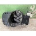 Лючок бензобака BMW X3 F25 2010-2017