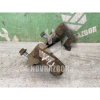 Скоба суппорта переднего BMW X3 F25 2010-2017