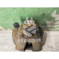 Суппорт передний правый BMW X3 F25 2010-2017