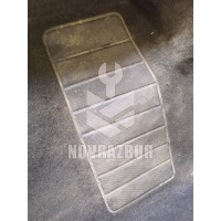 Ковролин VW Polo Classic 95-02