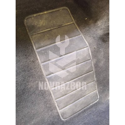 Ковролин VW Polo Classic 95-02