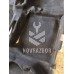 Ковролин VW Polo Classic 95-02