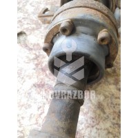 Вал карданный Toyota Highlander I 01-06