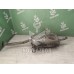 Глушитель основной Hyundai Accent 2 (+ТАГАЗ) 00-12