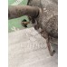 Глушитель основной Hyundai Accent 2 (+ТАГАЗ) 00-12