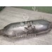 Резонатор Hyundai Accent 2 (+ТАГАЗ) 00-12