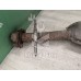 Резонатор Hyundai Accent 2 (+ТАГАЗ) 00-12