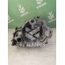 МКПП механическая коробка Skoda Felicia 1998-2001