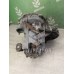 МКПП механическая коробка Skoda Felicia 1998-2001