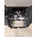 Торпедо BMW X3 F25 2010-2017