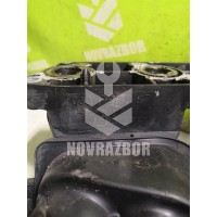 Коллектор впускной VW Polo Classic 95-02