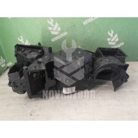 Корпус отопителя VW Polo Classic 95-02