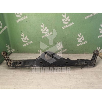 Балка подрадиаторная VW Polo Classic 95-02