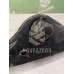 Балка подрадиаторная VW Polo Classic 95-02