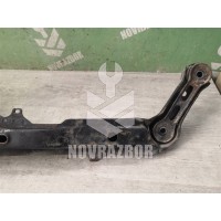 Балка подрадиаторная VW Polo Classic 95-02