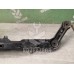 Балка подрадиаторная VW Polo Classic 95-02