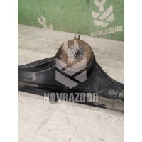 Балка подрадиаторная VW Polo Classic 95-02