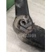 Балка подрадиаторная VW Polo Classic 95-02