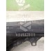 Балка подрадиаторная VW Polo Classic 95-02