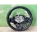 Рулевое колесо для AIR BAG (без AIR BAG) BMW X3 F25 2010-2017