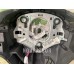 Рулевое колесо для AIR BAG (без AIR BAG) BMW X3 F25 2010-2017