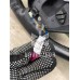 Рулевое колесо для AIR BAG (без AIR BAG) BMW X3 F25 2010-2017