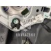 Рулевое колесо для AIR BAG (без AIR BAG) BMW X3 F25 2010-2017