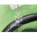 Рулевое колесо для AIR BAG (без AIR BAG) BMW X3 F25 2010-2017