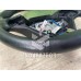 Рулевое колесо для AIR BAG (без AIR BAG) BMW X3 F25 2010-2017