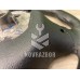 Рулевое колесо для AIR BAG (без AIR BAG) BMW X3 F25 2010-2017
