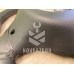 Рулевое колесо для AIR BAG (без AIR BAG) BMW X3 F25 2010-2017