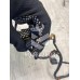 Проводка (коса) BMW X3 F25 2010-2017