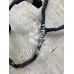 Проводка (коса) BMW X3 F25 2010-2017