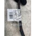 Проводка (коса) BMW X3 F25 2010-2017