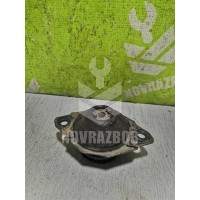 Опора КПП VW Polo Classic 95-02