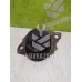 Опора КПП VW Polo Classic 95-02