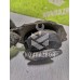Опора КПП VW Polo Classic 95-02