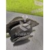 Опора КПП VW Polo Classic 95-02