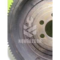 Маховик VW Polo Classic 95-02