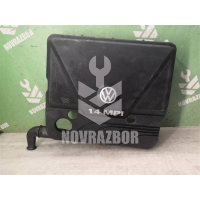 Корпус воздушного фильтра VW Polo Classic 95-02