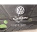 Корпус воздушного фильтра VW Polo Classic 95-02