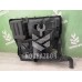 Корпус воздушного фильтра VW Polo Classic 95-02