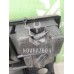 Корпус воздушного фильтра VW Polo Classic 95-02