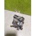 Заслонка дроссельная электро VW Polo Classic 95-02