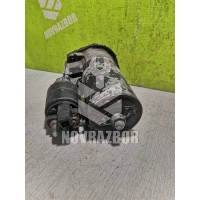 Стартер VW Polo Classic 95-02