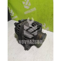 Генератор VW Polo Classic 95-02